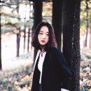 포토그라피코