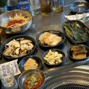 광장구이 이미지