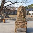 수덕사선미술관 이미지