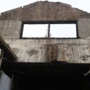 한우선지해장국 이미지