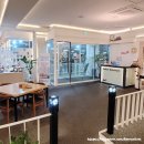 올리앤포항문덕점 | 포항 문덕데이트 올리앤 문덕점 패밀리 레스토랑 가족모임