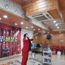 하버드 유치원 이미지
