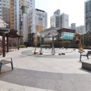 LH공인중개사사무소 이미지