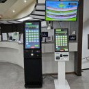 광명골프연습장 이미지