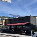 예산읍042 이미지