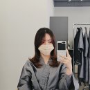 대구 동성로미용실 레이어드 C컬펌 잘하는 휘유헤어 동성로로데오점