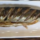 대가꽃게장 이미지