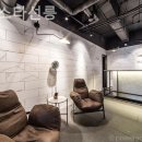 호텔스타 선릉 | 삼성역호텔 호텔스타선릉 이불 푹신한 숙소