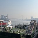 이튼호텔 | 상하이 가성비 숙소 추천! 더 이튼 호텔 내돈내산 후기