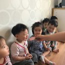 장위어린이집 이미지