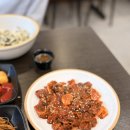 시래정 | 📍대전 속 편한 맛집 - 시래기 듬뿍 한상, 시래정 도룡점 방문후기