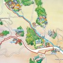 한성대역 6번출구 이미지