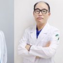 온누리치과의원 이미지