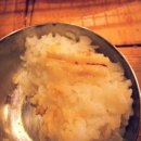 청량산화로구이 이미지