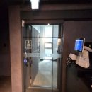 [일상] 센도수산 도곡점 룸술집 후기