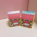 선은1호 이미지