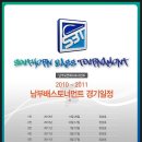 남부리그 제5전 (3월 27일 장성호) - 광주 낚시세상에서 2팀 참가합니다~ 이미지