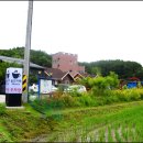 솔안경로당 이미지