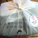 육회한총각 네이버블로그