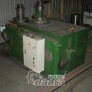 극동기계상사 이미지