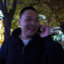 늘푸른 노래연습장 이미지