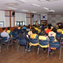 공주희망나눔봉사센터 이미지