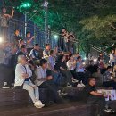 화합의분수 이미지