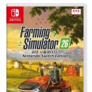 ㈜위시투어 이미지