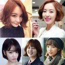 HAIR STORY(헤어스토리)