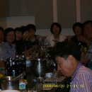 문정초등학교 이미지