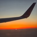 녹차밭약수터 | 봄 맞이 제주여행, 유채꽃과 돌고래, 수월봉 지질트레일, 주말 제주 여행 코스