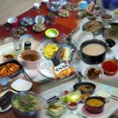 수목할인마트 | 어린이날과 어버이날 연휴 빙그레요 일상