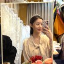 티아라스킨케어 | 제이웨딩 혼수박람회 후기│드레스피팅 · 웨딩퍼스널진단까지 직접 체험하고 온 솔직 후기