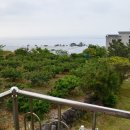 해안성 민박 이미지