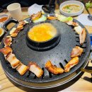 정육식당바른 이미지