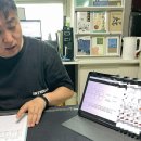홍대 사주 가격 잘보는 후기 힐링철학원