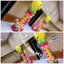 샛별초등학교(병설) 이미지