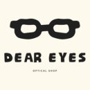 디어아이즈 안경원 이미지