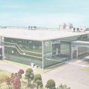 대덕전자 이미지