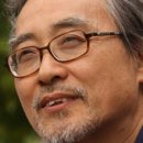 평화로10 네이버블로그