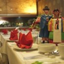 호림메디칼 이미지