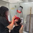 모모하우스&숲칼프광교점