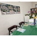 매니저공인중개사사무소 | 김해부동산 이호주공인중개사사무소에서 경험한 부동산 상담 후기
