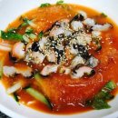 해녀수산 이미지