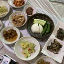 칠선산장 이미지