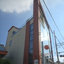 댓츠이지 | [속눈썹] 김해 봉황동속눈썹, 댓츠미 김해점 ✨더블락핏&amp;플럽펌✨ 속눈썹 연장 리얼 후기