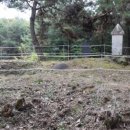 만세교리 태봉 이미지