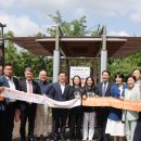 광명태양광발전소 이미지