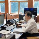 십 노 사 이미지