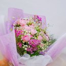 뜰에꽃화원 이미지